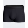 Pack of 2 boxers I Am M42 (BLA22)
