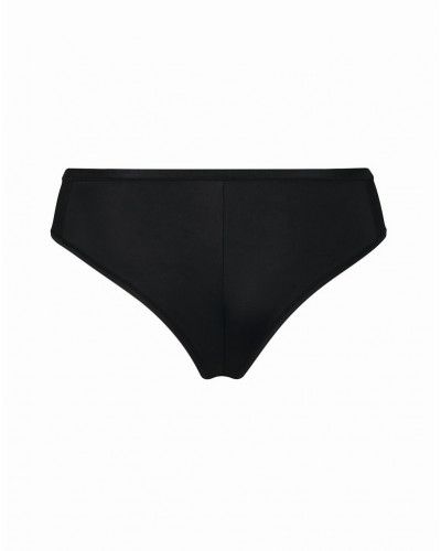 Shorty Rosa Faia Eve (Black)