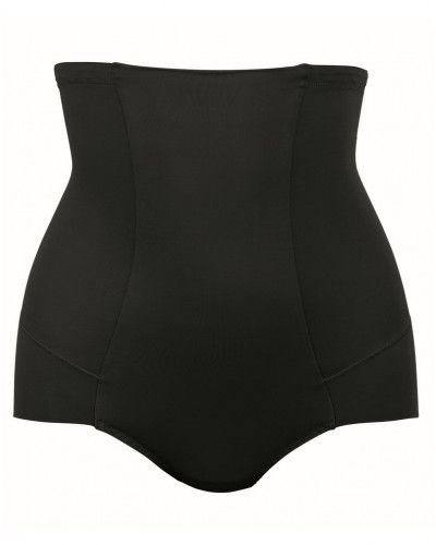 Gaine serre-taille haut Twin shaper Rosa Faia