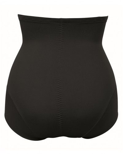 Gaine serre-taille haut Twin shaper Rosa Faia