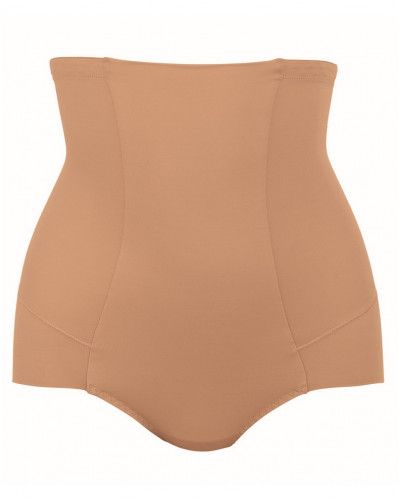 Gaine serre-taille haut Twin shaper Rosa Faia