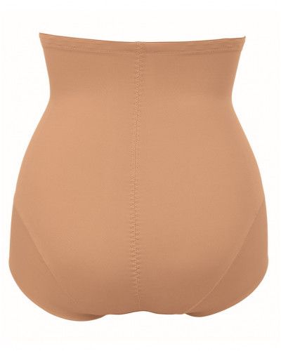 Gaine serre-taille haut Twin shaper Rosa Faia