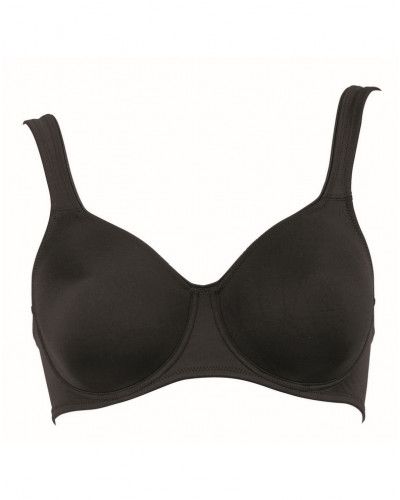 Rosa Faia Twin underwire bra
