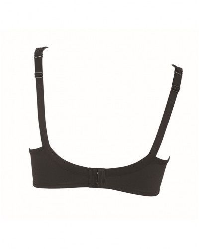 Rosa Faia Twin underwire bra
