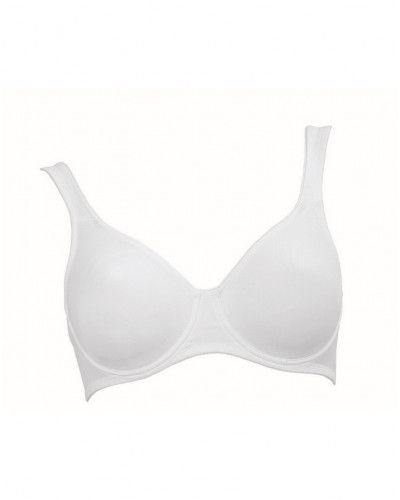 Rosa Faia Twin underwire bra
