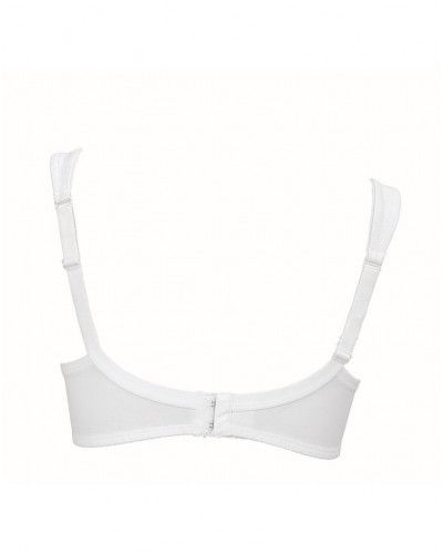Rosa Faia Twin underwire bra