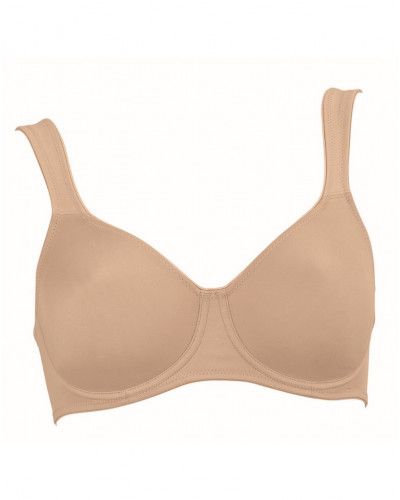 Rosa Faia Twin underwire bra