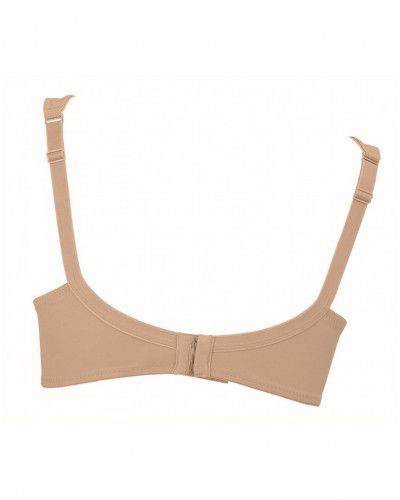 Rosa Faia Twin underwire bra