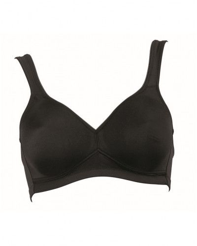 Soft bra Rosa Faia Twin