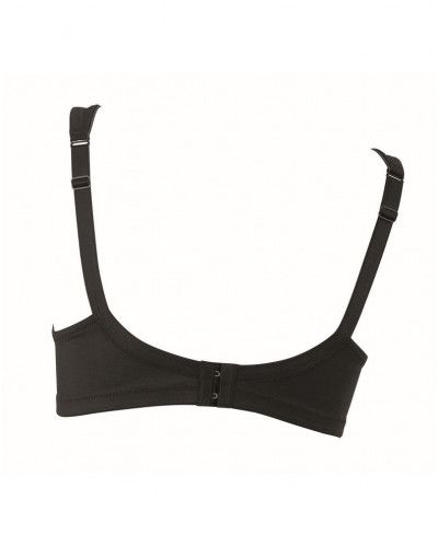 Soft bra Rosa Faia Twin
