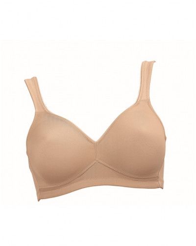 Soft bra Rosa Faia Twin