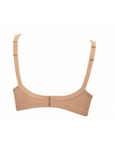 Soft bra Rosa Faia Twin