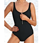 Swimsuit one-piece Rosa Faia Sea Gym Elouise