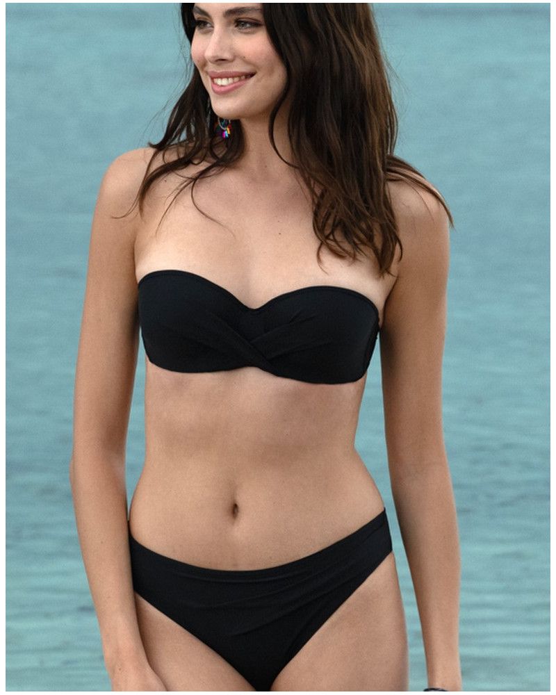 Antigel - Collection bain La muse des Iles Paradis – Lingerie