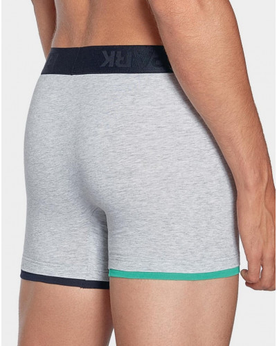 Shorty Eden Park H37 (MX169)