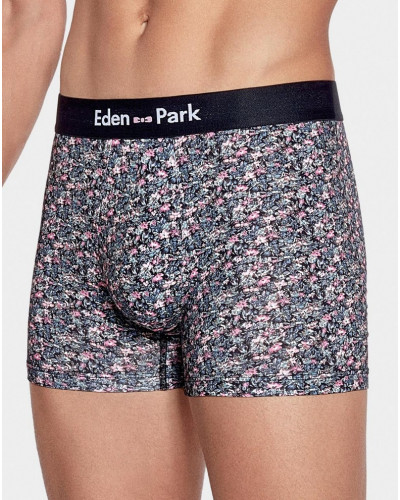 Shorty Eden Park H38 (BL058)