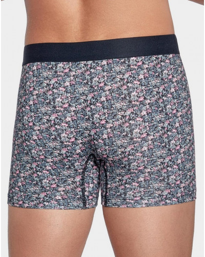 Shorty Eden Park H38 (BL058)