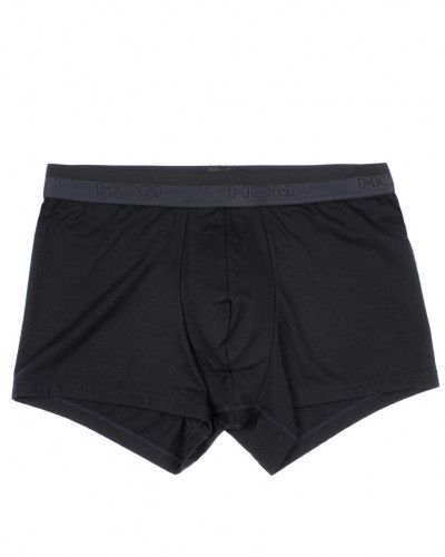Boxer HOM Classic Modal (Black)
