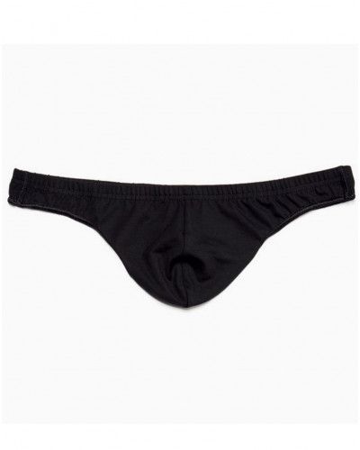 Thong freddy HOM (Black)