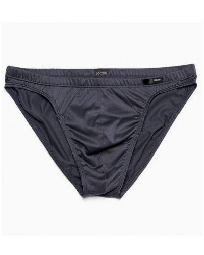Calzoncillo HOM Premium Algodón (Marine)