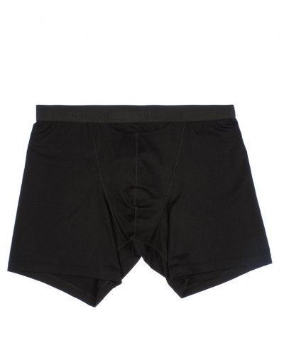 Boxers HO1 HOM Modal (Navy)