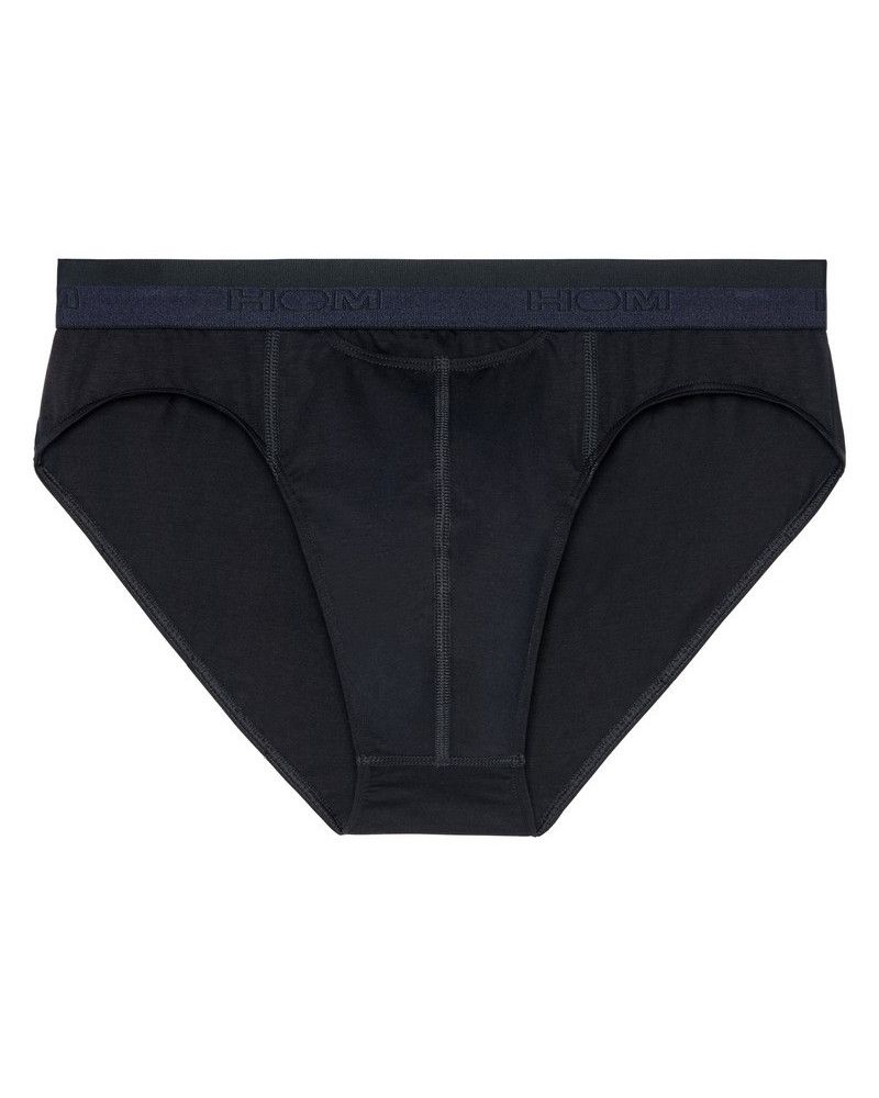 Slip HO1 HOM Modal (Noir)