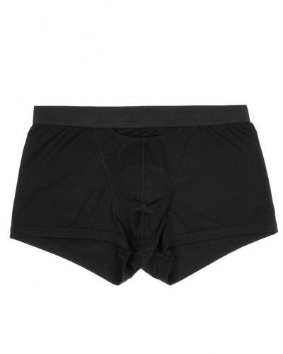 Shorty HO1 HOM Modal (Black)