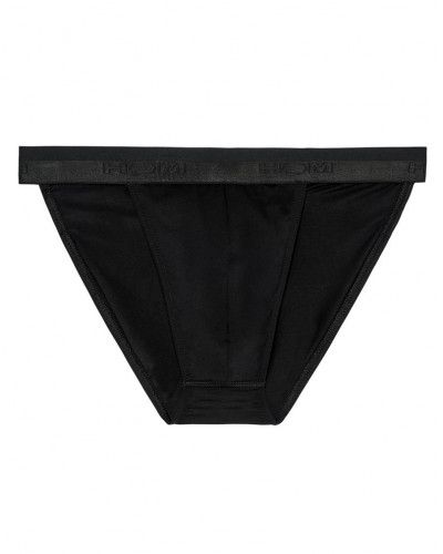 Tanga Classic HOM (Negro)