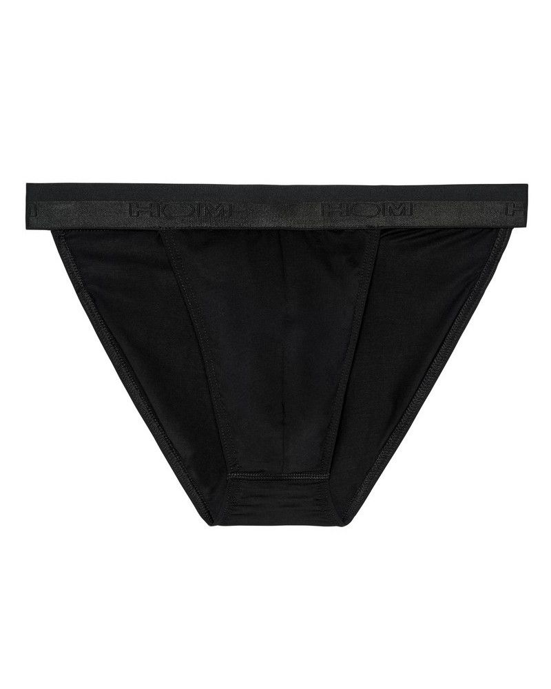 Tanga Classic HOM (Noir)