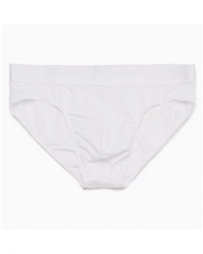 Brief HO1 HOM Modal (White)