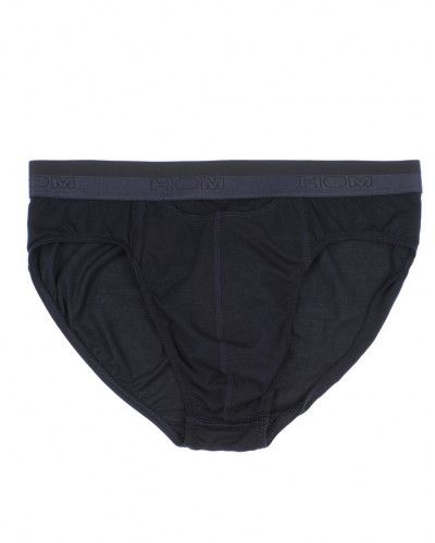 Brief HO1 HOM Modal (Navy)
