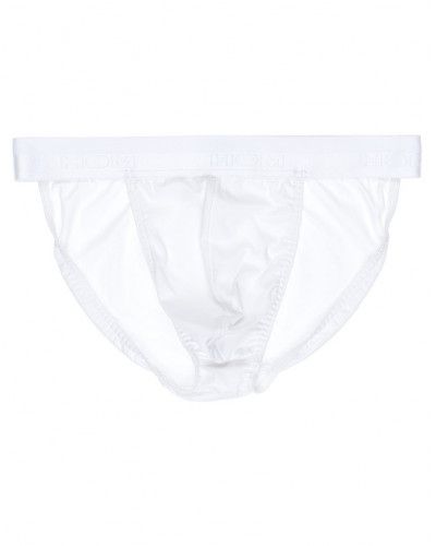 Tanga Classic HOM (White)