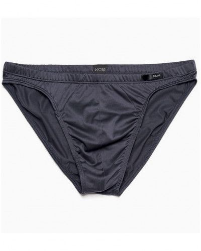 Brief HOM Premium cotton (Black)