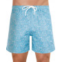 Bathing shorts Eminence Trendy (Liberty Bleu)