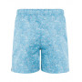 Bathing shorts Eminence Trendy (Liberty Bleu)