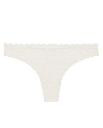 Tanga Simone Pérèle Destinée (Naturel)