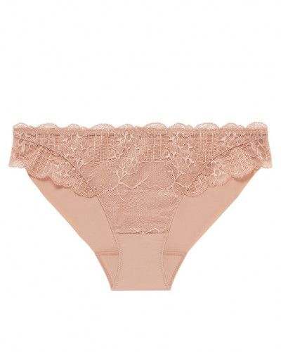 Briefs Simone Pérèle Rêve (Peau)
