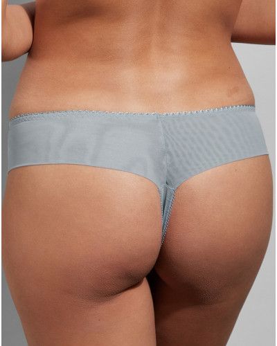 String Empreinte Lauren (Ciel étoilé)