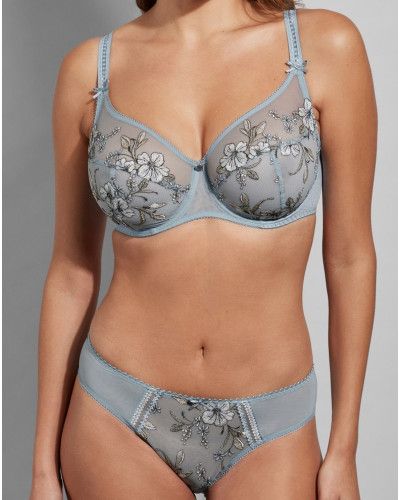 Calzoncillo Empreinte Lauren (Ciel étoilé)