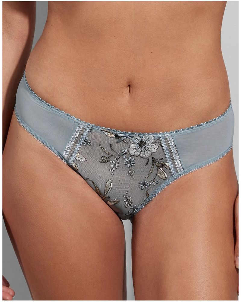 Calzoncillo Empreinte Lauren (Ciel étoilé)