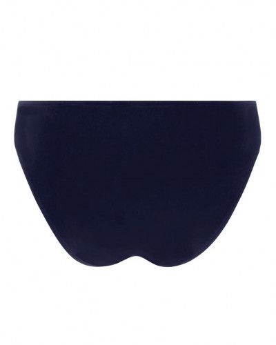 Low waist bath brief Lise Charmel Ajourage Couture (Marina Couture)
