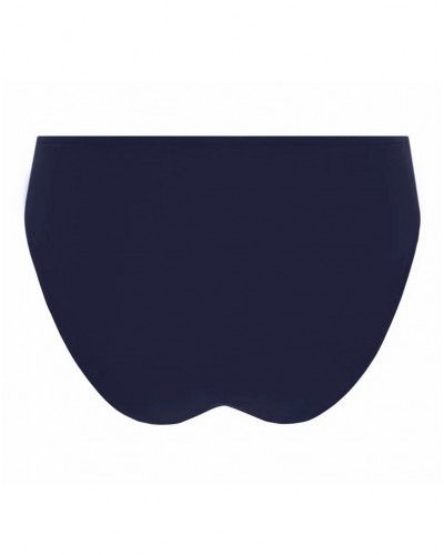 Bath briefs Lise Charmel Ajourage Couture (Marina Couture)