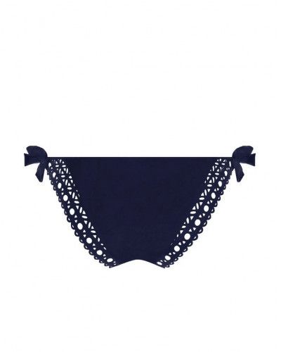 Bikini Lise Charmel Ajourage Couture (Marina Couture)