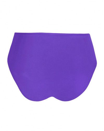 Braga cintura alta Lise Charmel Ajourage Couture (Iris Couture)