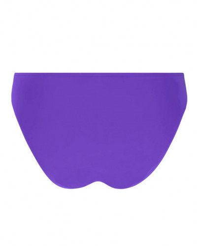 Low waist swim brief Lise Charmel Ajourage Couture (Iris Couture)