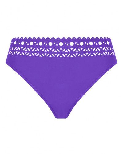 Traje de baño Lise Charmel Ajourage Couture (Iris Couture)