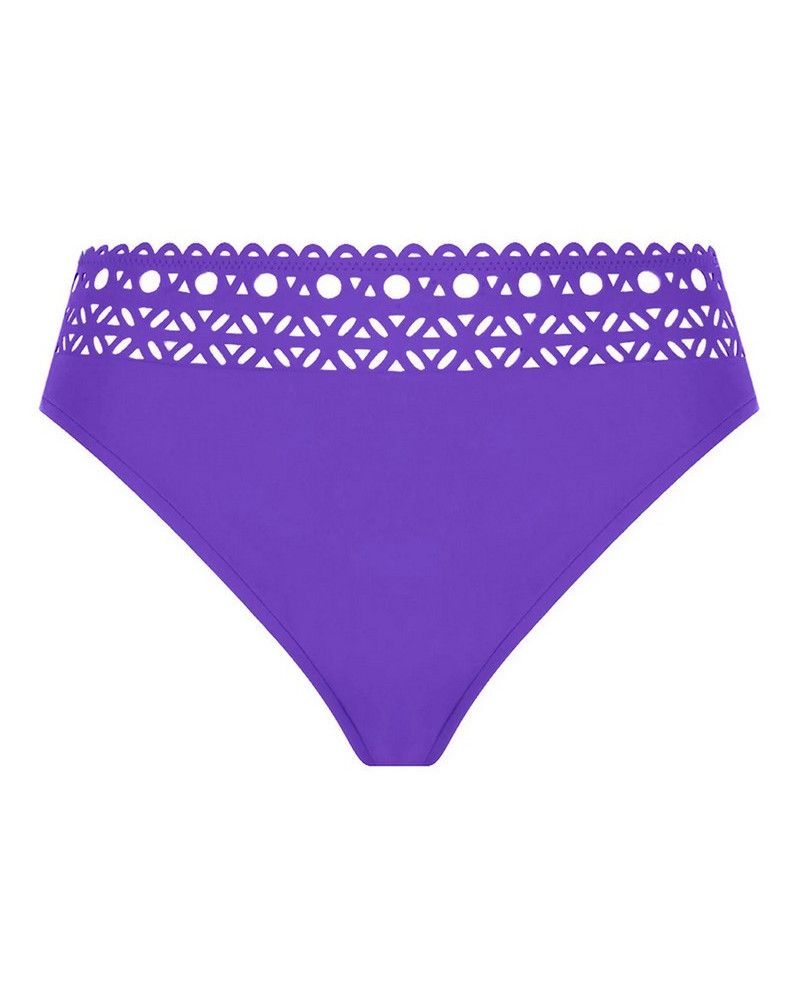 Swimming trunks Lise Charmel Ajourage Couture (Iris Couture)