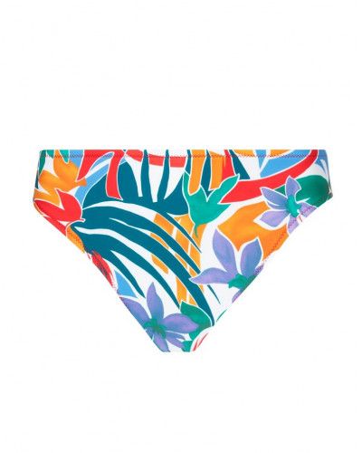 Charm bath briefs Antigel La Flaneuse (Papiers Découpés)