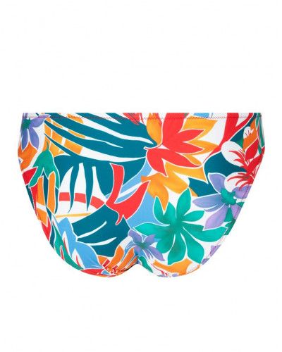 Charm bath briefs Antigel La Flaneuse (Papiers Découpés)