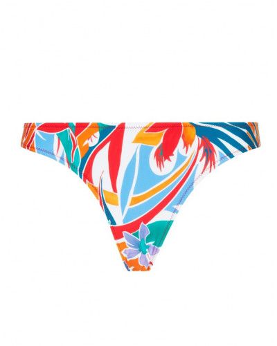 Seduction bath briefs Antigel La Flaneuse (Papiers Découpés)